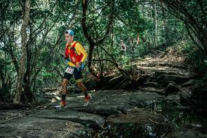 BIB: 
                            <button type="button" onclick="openModal(25864801)" class="btn btn-primary btn-sm float-right btn-popup" data-toggle="modal" data-target=".modal-high-quality">
                        <i class="fas fa-shopping-cart"></i> Add to Cart
                    </button>
                                            <button type="button" onclick="isThisMe(25864801, true)" class="btn btn-success btn-sm float-right btn-popup btn-isme hidden" data-toggle="tooltip" data-placement="bottom" title="นี่คือรูปของคุณใช่ไหม คลิกที่นี่เพื่อเอาเข้าอัลบั้ม">
                        <i class="fas fa-plus"></i> Add to album
                    </button>
                    <button type="button" onclick="isThisMe(25864801, false)" class="btn btn-warning btn-sm float-right btn-popup btn-isnotme hidden">
                        <i class="fas fa-ban"></i> Remove from album
                    </button>